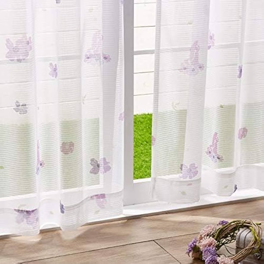 塔の上のラプンツェル　カーテン　ディズニーリゾート Amazon｜Disney(ディズニー) 塔の上のラプンツェル [選べる40